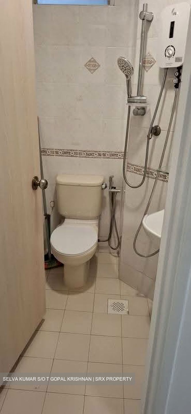 Elias Green (D18), Condominium #631107341